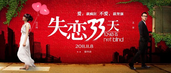 现金支票哪里可以做
